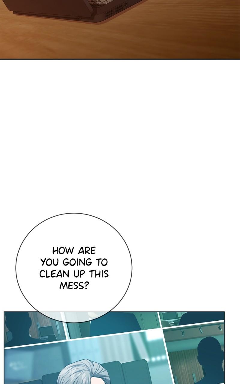 The Tax Reaper Chap 95 - Next Chap 96