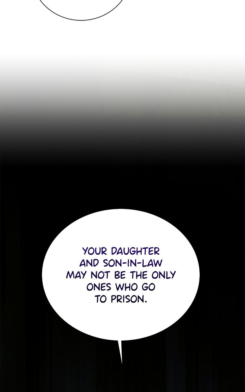 The Tax Reaper Chap 95 - Next Chap 96
