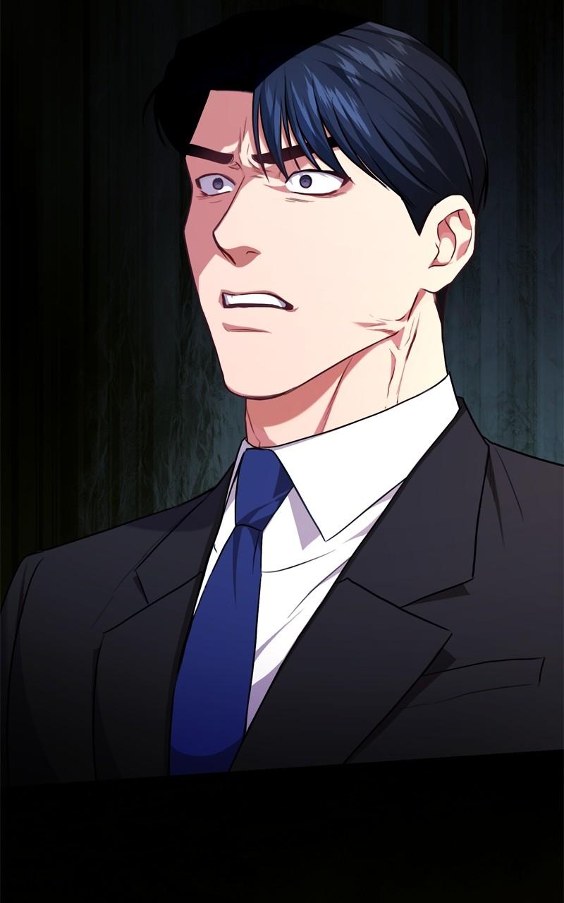 The Tax Reaper Chap 95 - Next Chap 96
