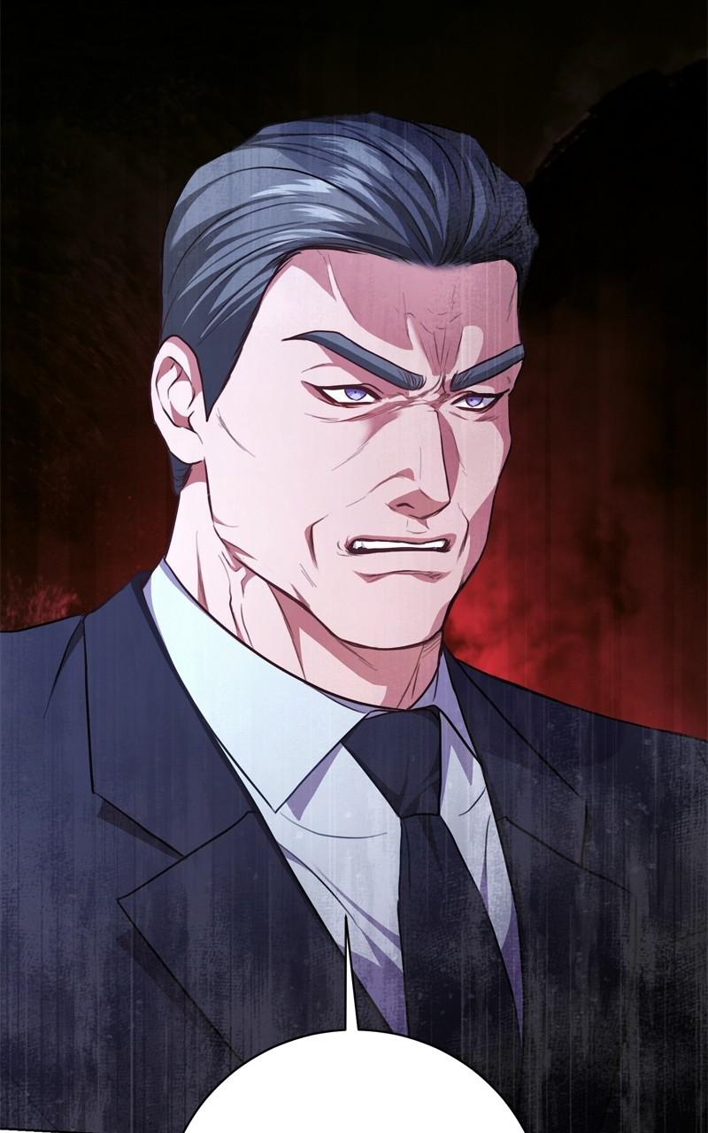 The Tax Reaper Chap 95 - Next Chap 96