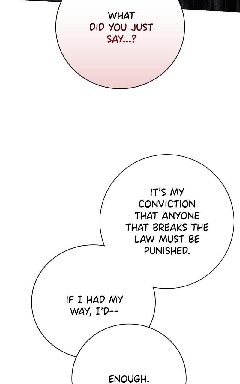 The Tax Reaper Chap 95 - Next Chap 96