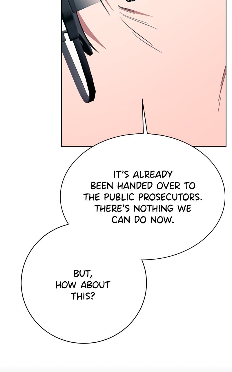 The Tax Reaper Chap 95 - Next Chap 96