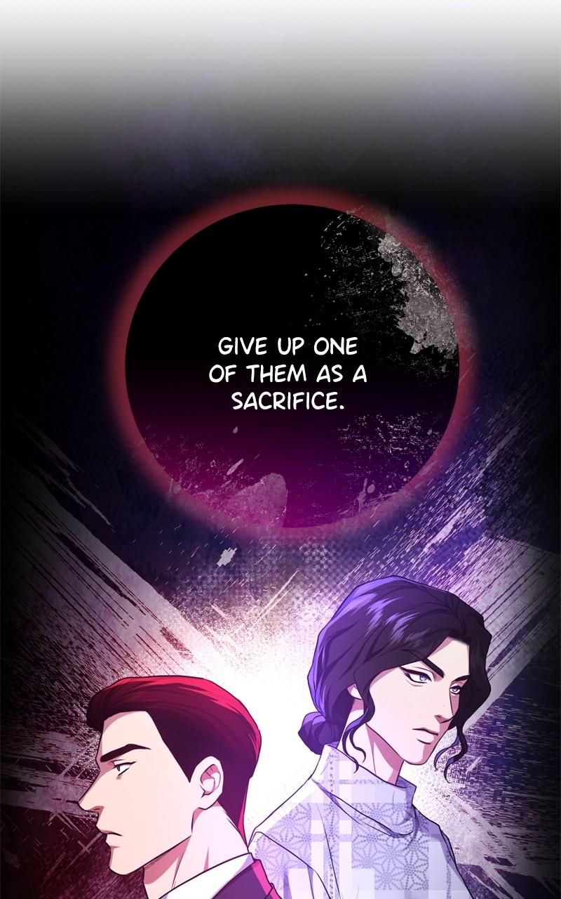 The Tax Reaper Chap 95 - Next Chap 96