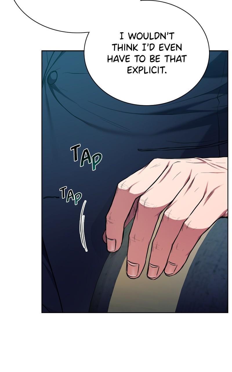 The Tax Reaper Chap 95 - Next Chap 96