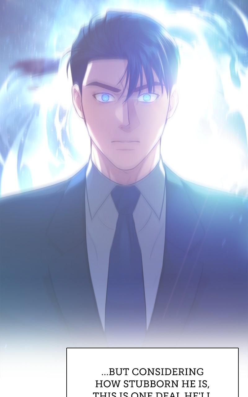 The Tax Reaper Chap 95 - Next Chap 96