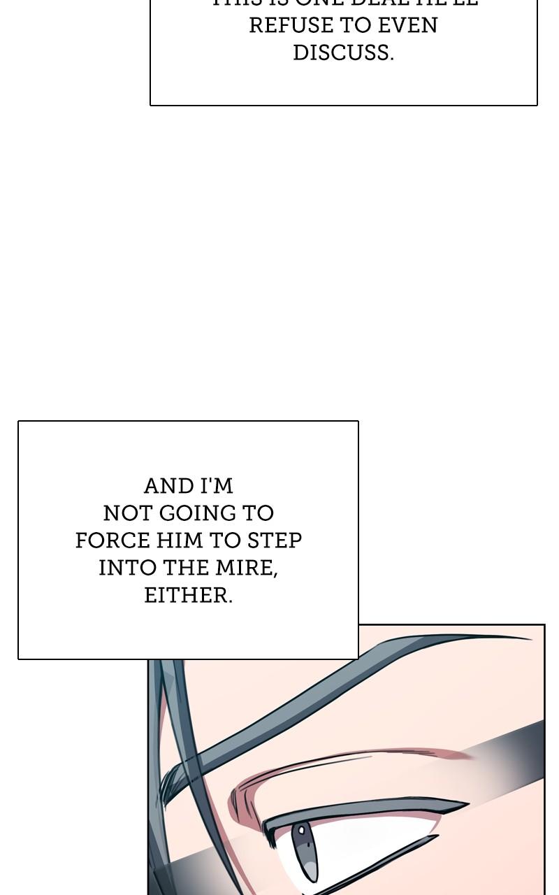 The Tax Reaper Chap 95 - Next Chap 96