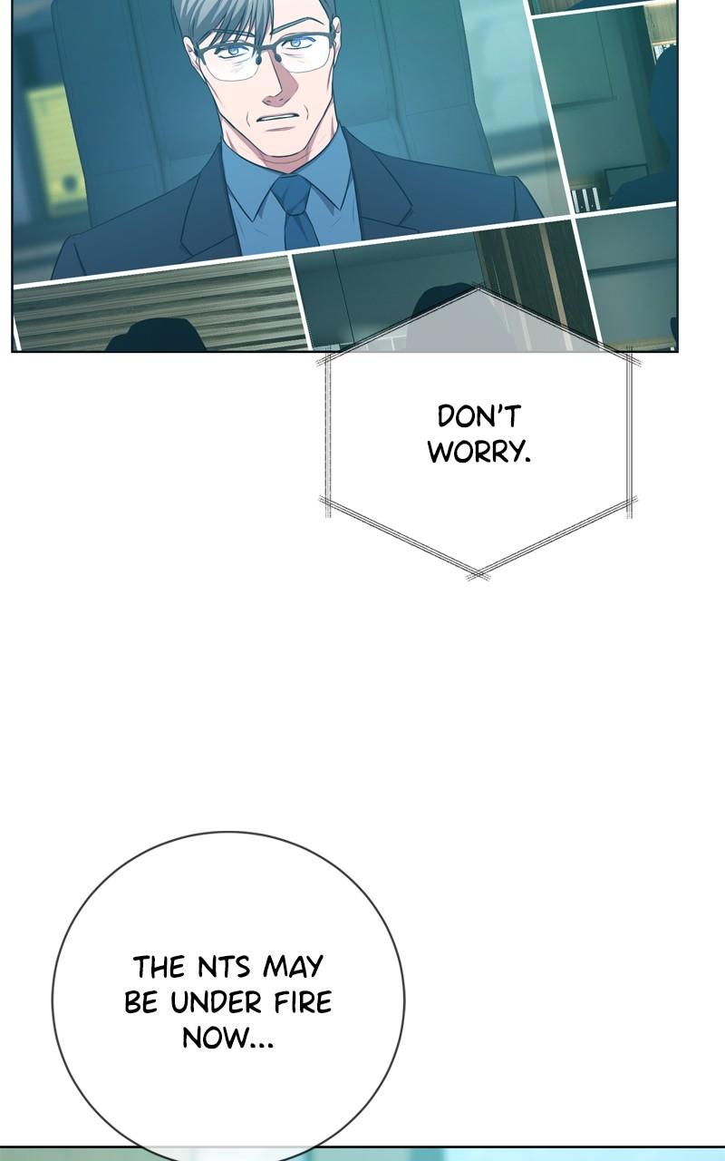 The Tax Reaper Chap 95 - Next Chap 96