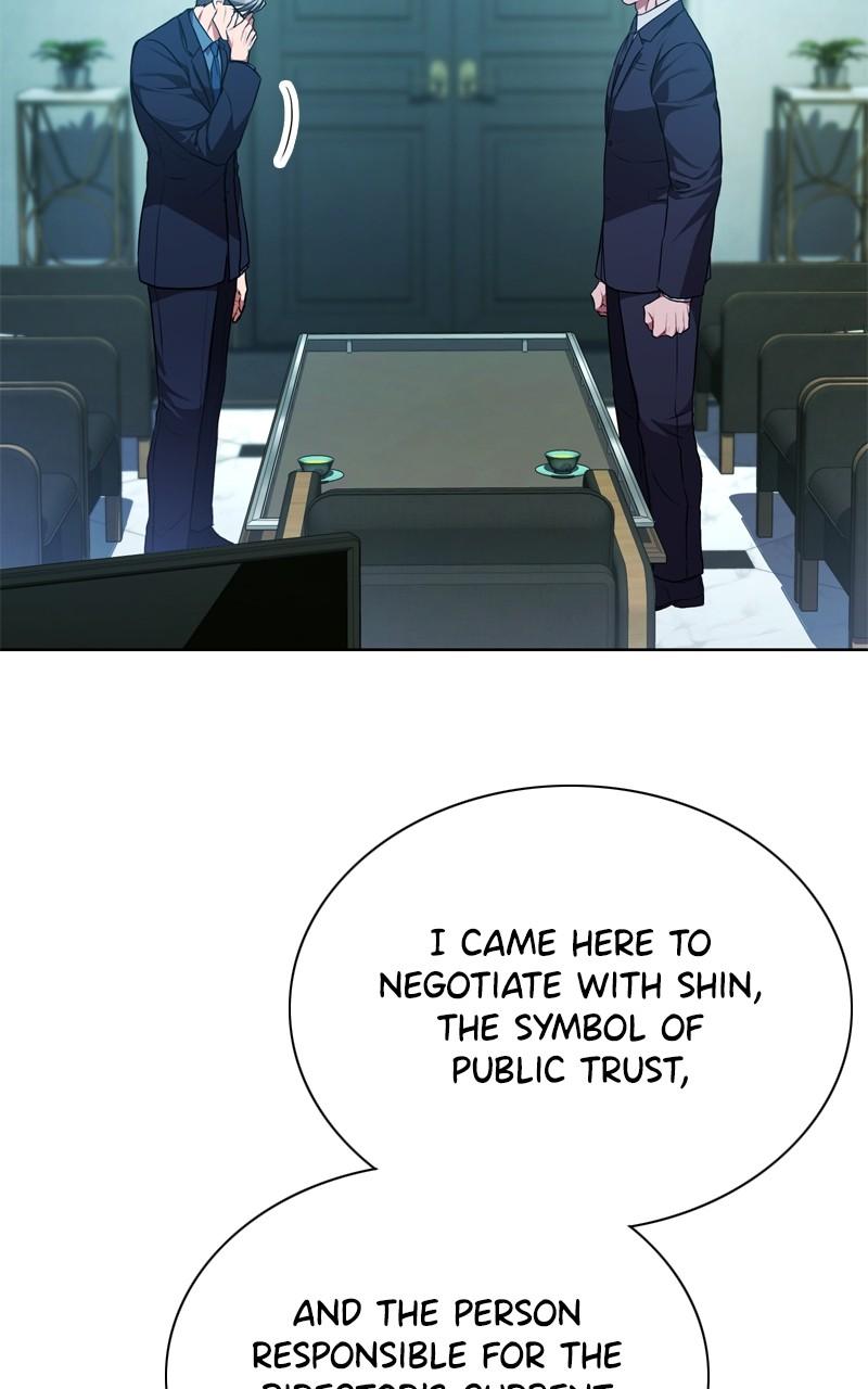 The Tax Reaper Chap 95 - Next Chap 96