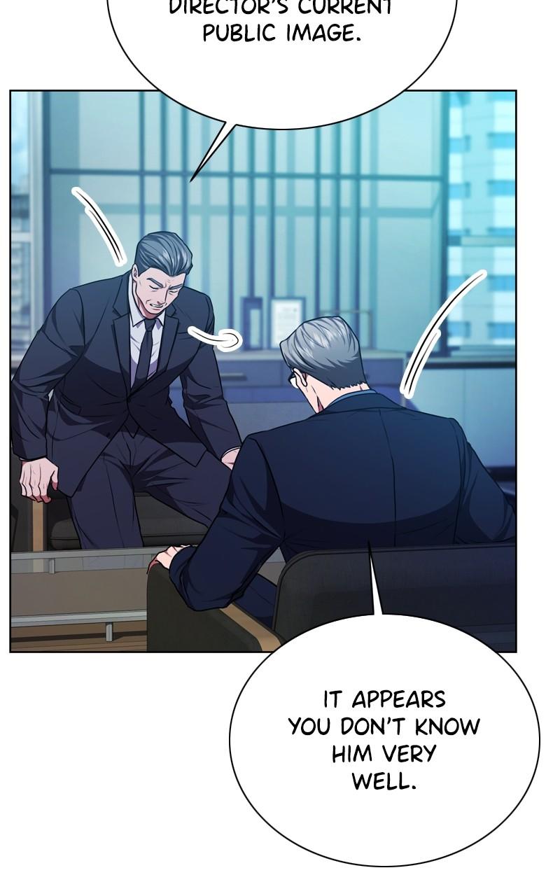 The Tax Reaper Chap 95 - Next Chap 96