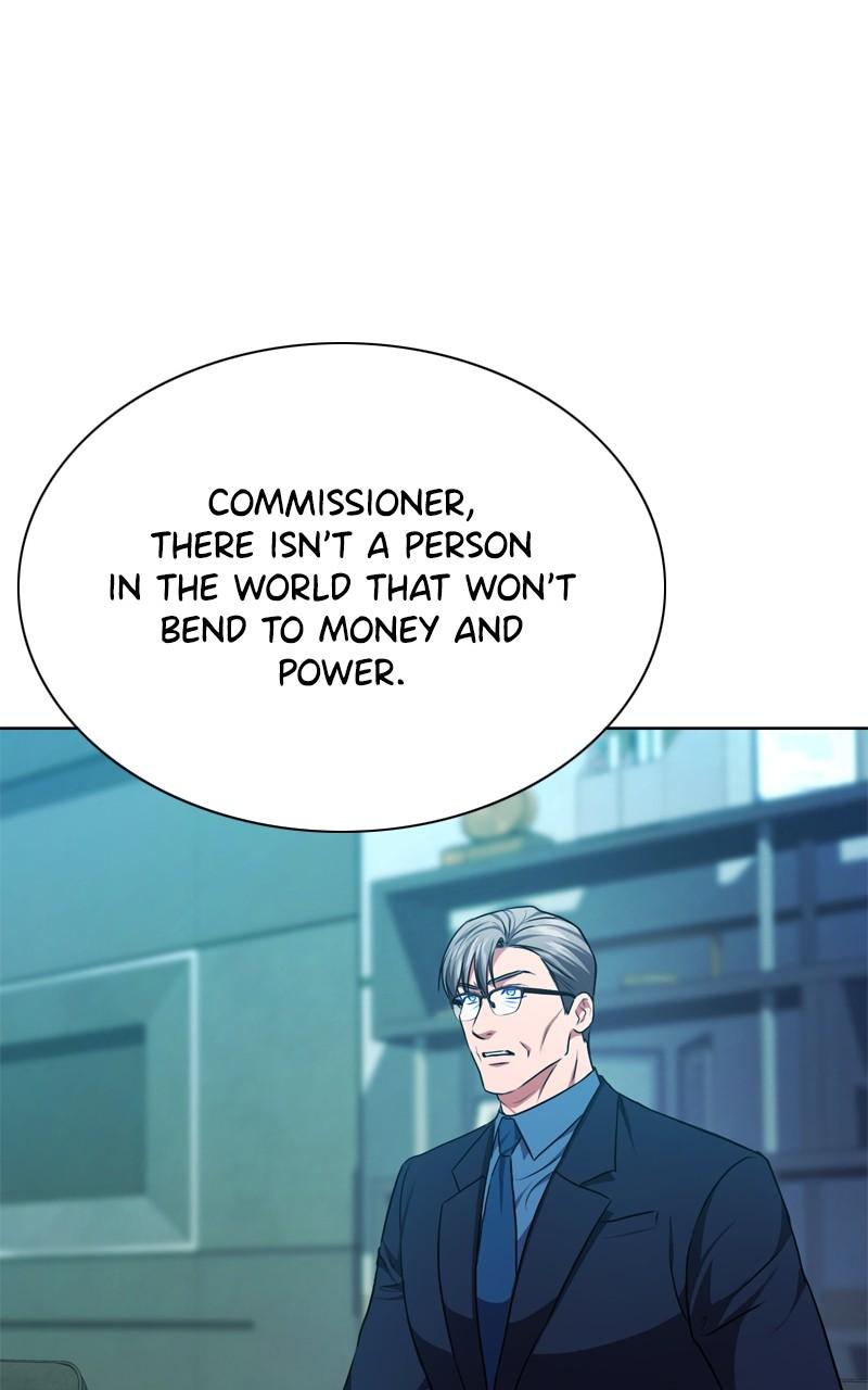 The Tax Reaper Chap 95 - Next Chap 96