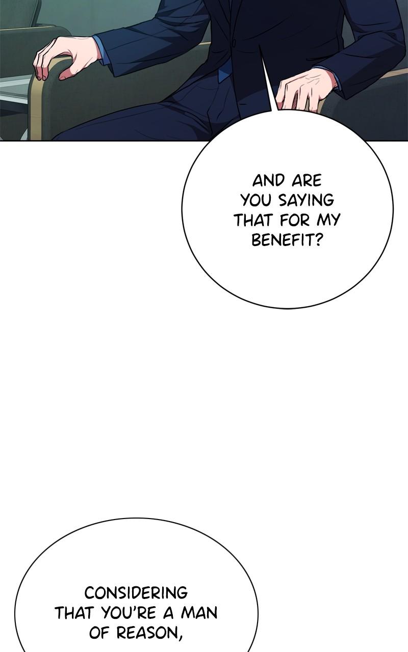 The Tax Reaper Chap 95 - Next Chap 96