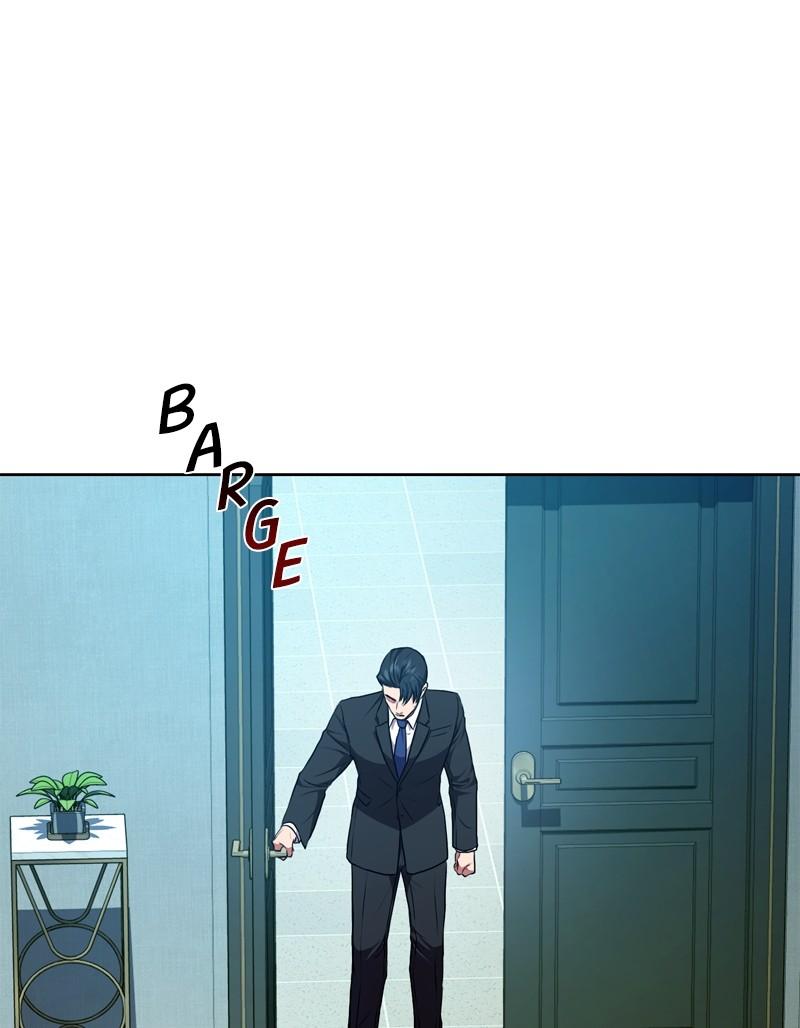 The Tax Reaper Chap 96 - Next Chap 97