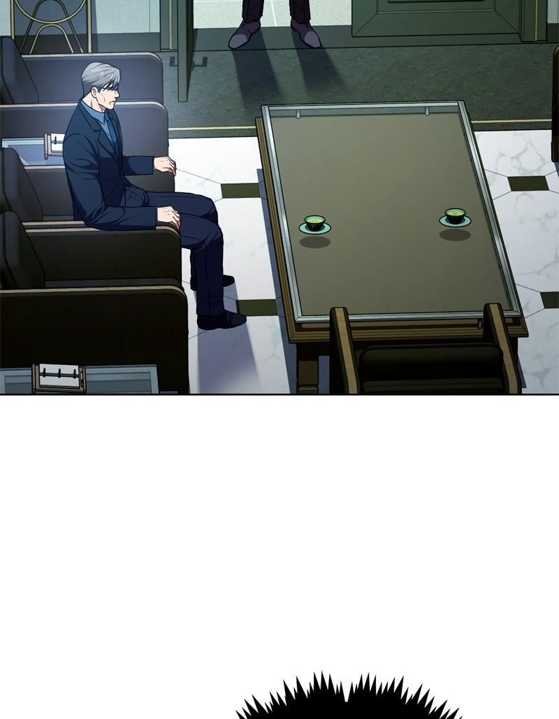 The Tax Reaper Chap 96 - Next Chap 97