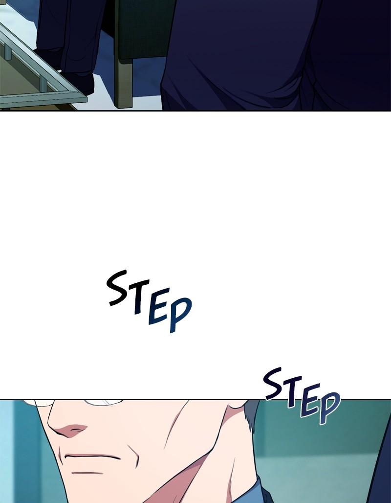 The Tax Reaper Chap 96 - Next Chap 97