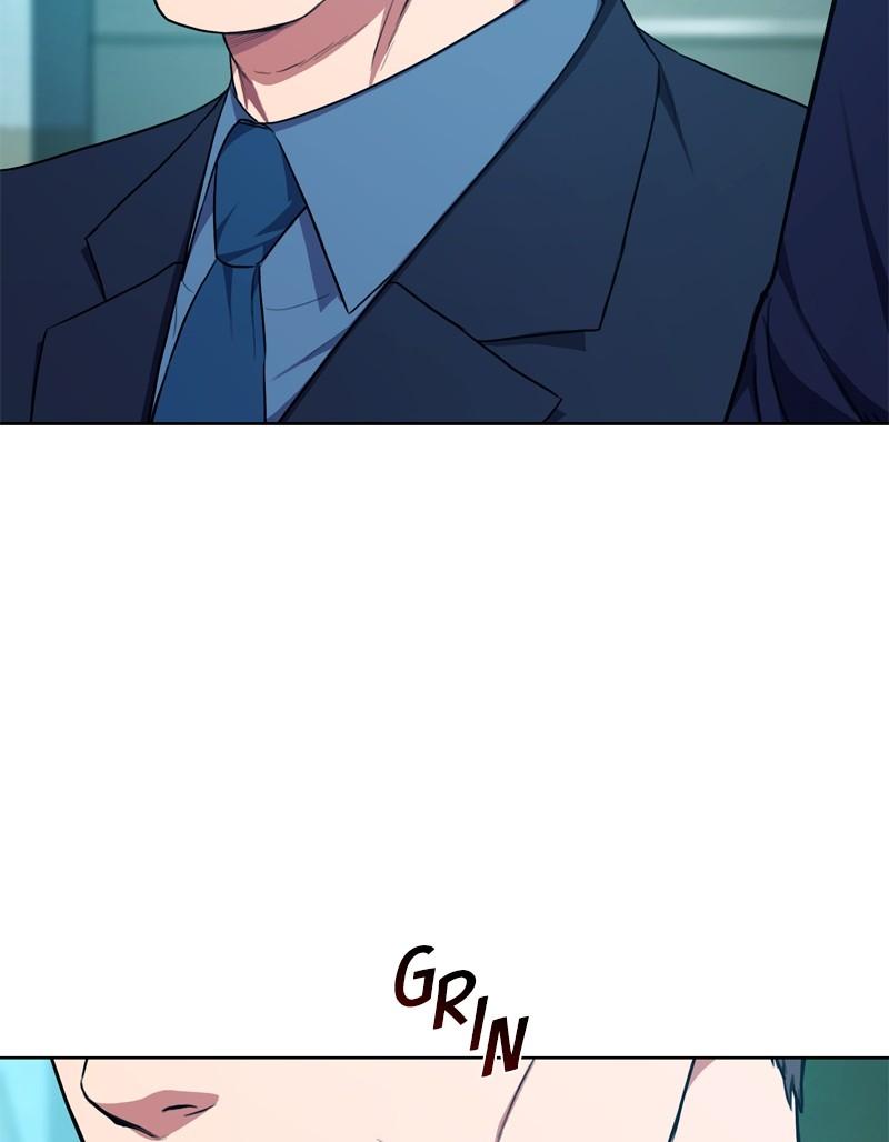 The Tax Reaper Chap 96 - Next Chap 97