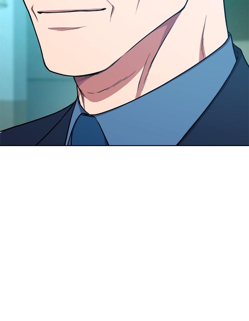 The Tax Reaper Chap 96 - Next Chap 97