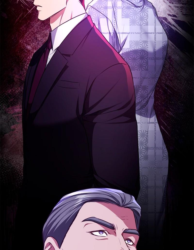 The Tax Reaper Chap 96 - Next Chap 97