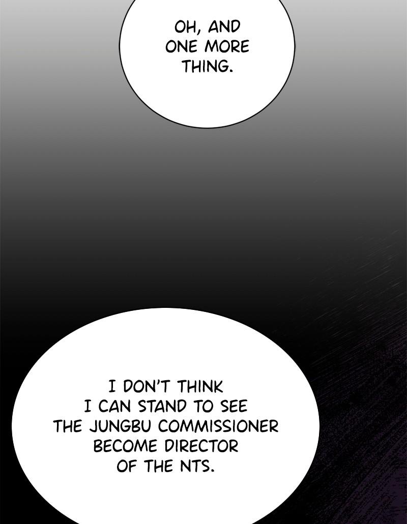 The Tax Reaper Chap 96 - Next Chap 97