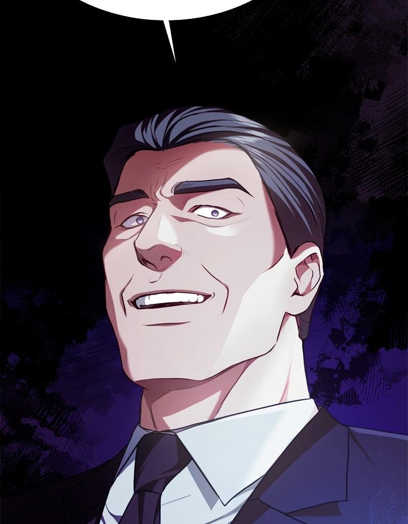 The Tax Reaper Chap 96 - Next Chap 97
