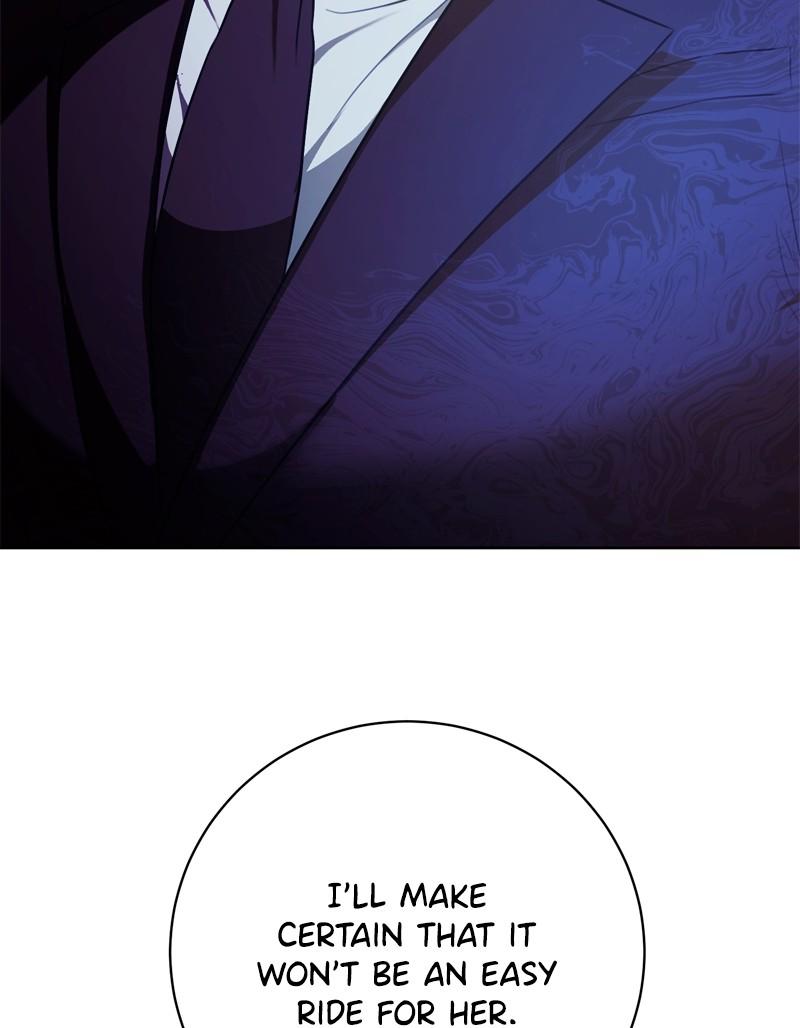 The Tax Reaper Chap 96 - Next Chap 97