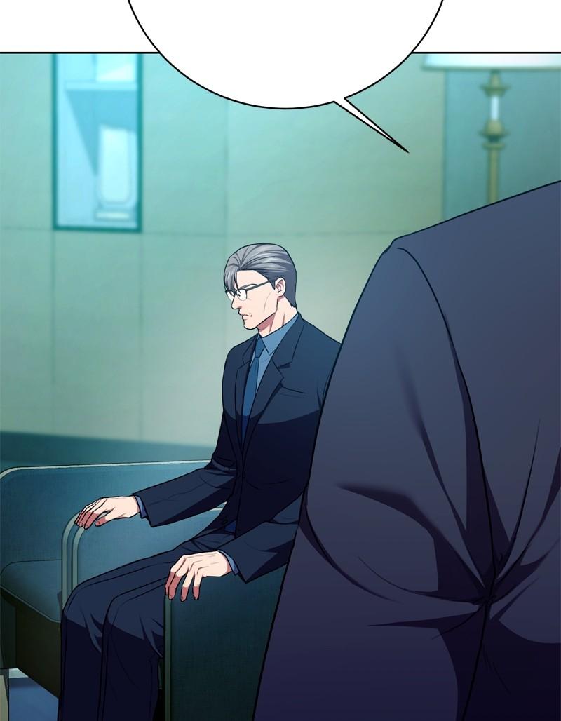 The Tax Reaper Chap 96 - Next Chap 97