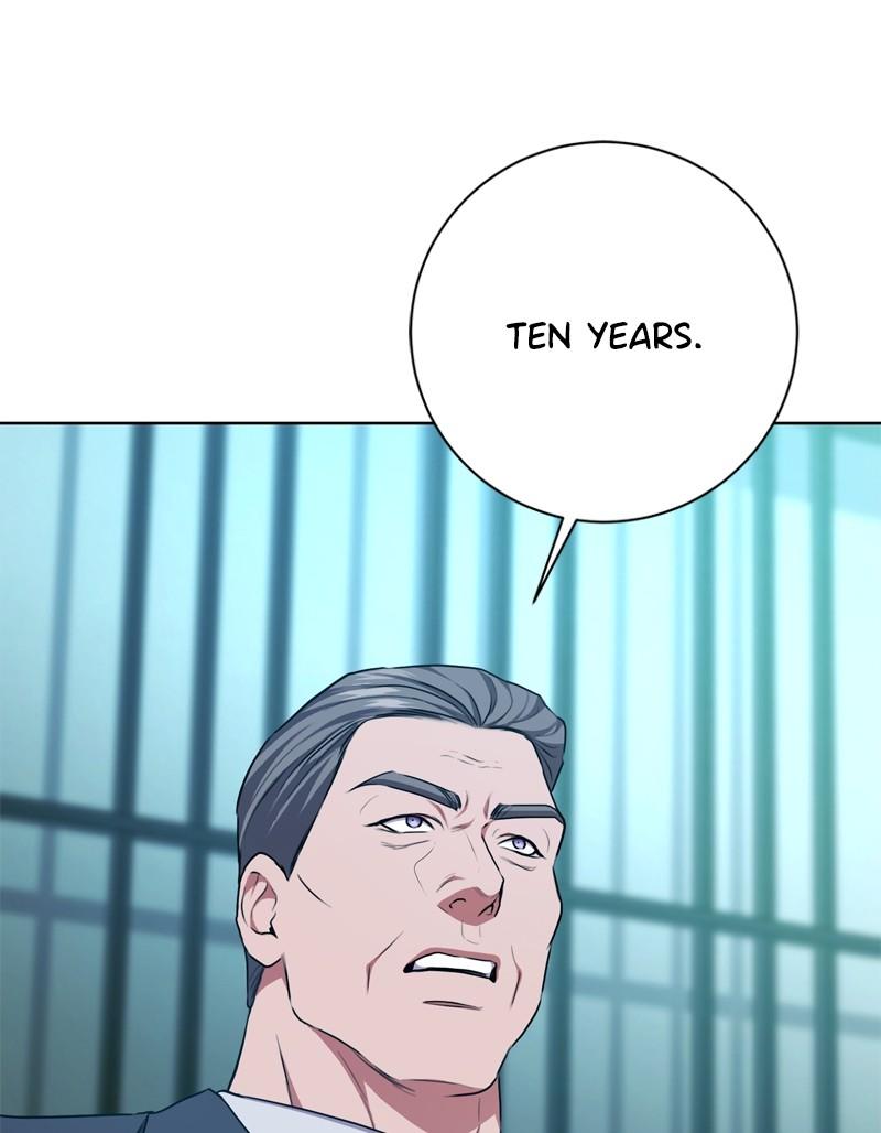 The Tax Reaper Chap 96 - Next Chap 97