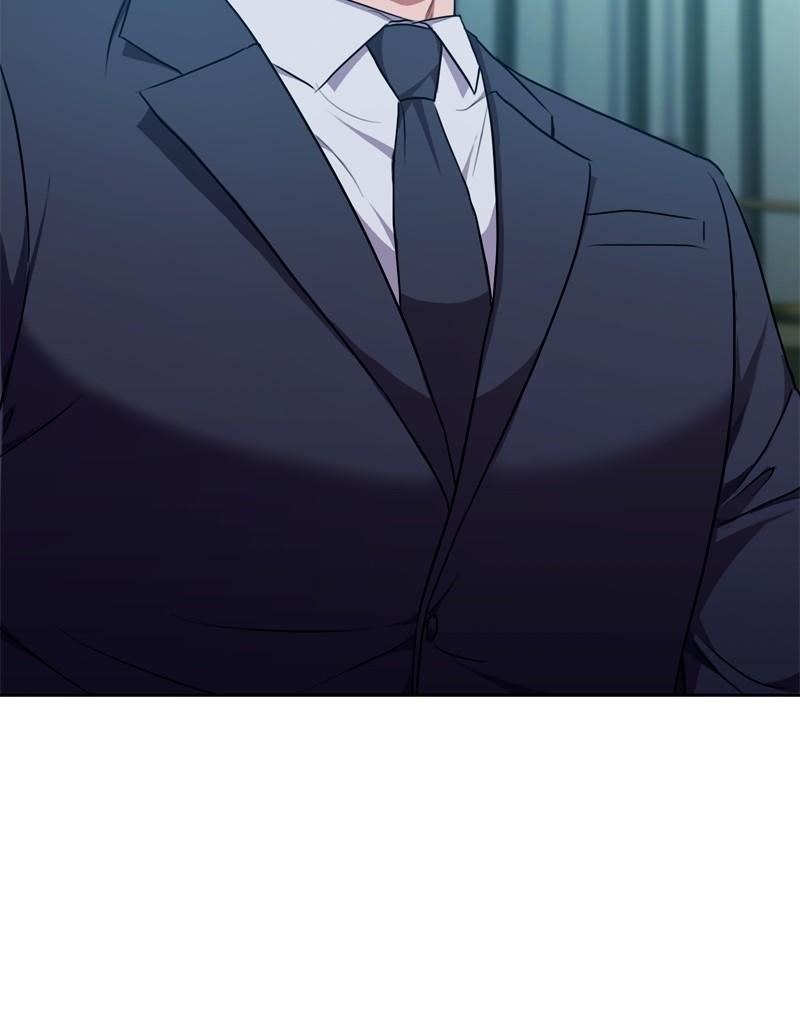 The Tax Reaper Chap 96 - Next Chap 97