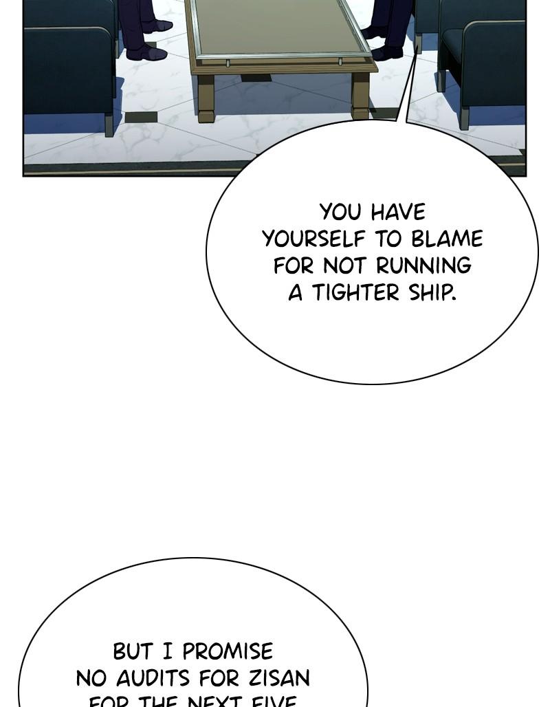 The Tax Reaper Chap 96 - Next Chap 97