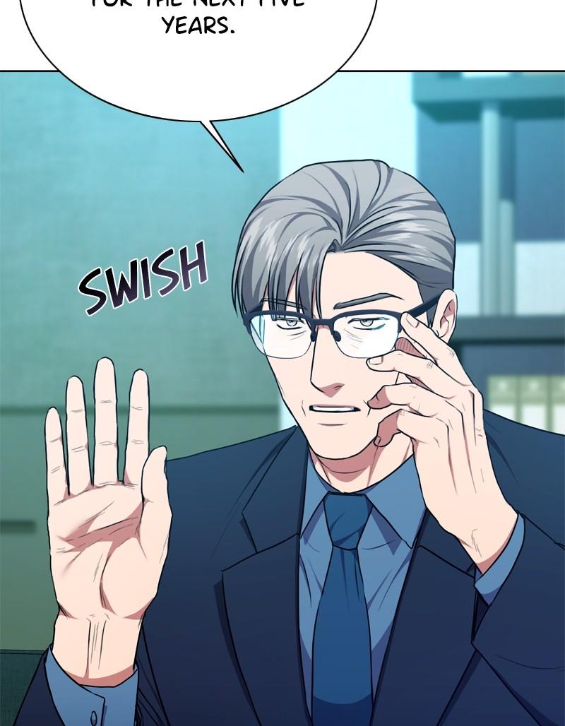 The Tax Reaper Chap 96 - Next Chap 97