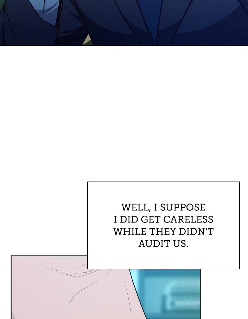 The Tax Reaper Chap 96 - Next Chap 97