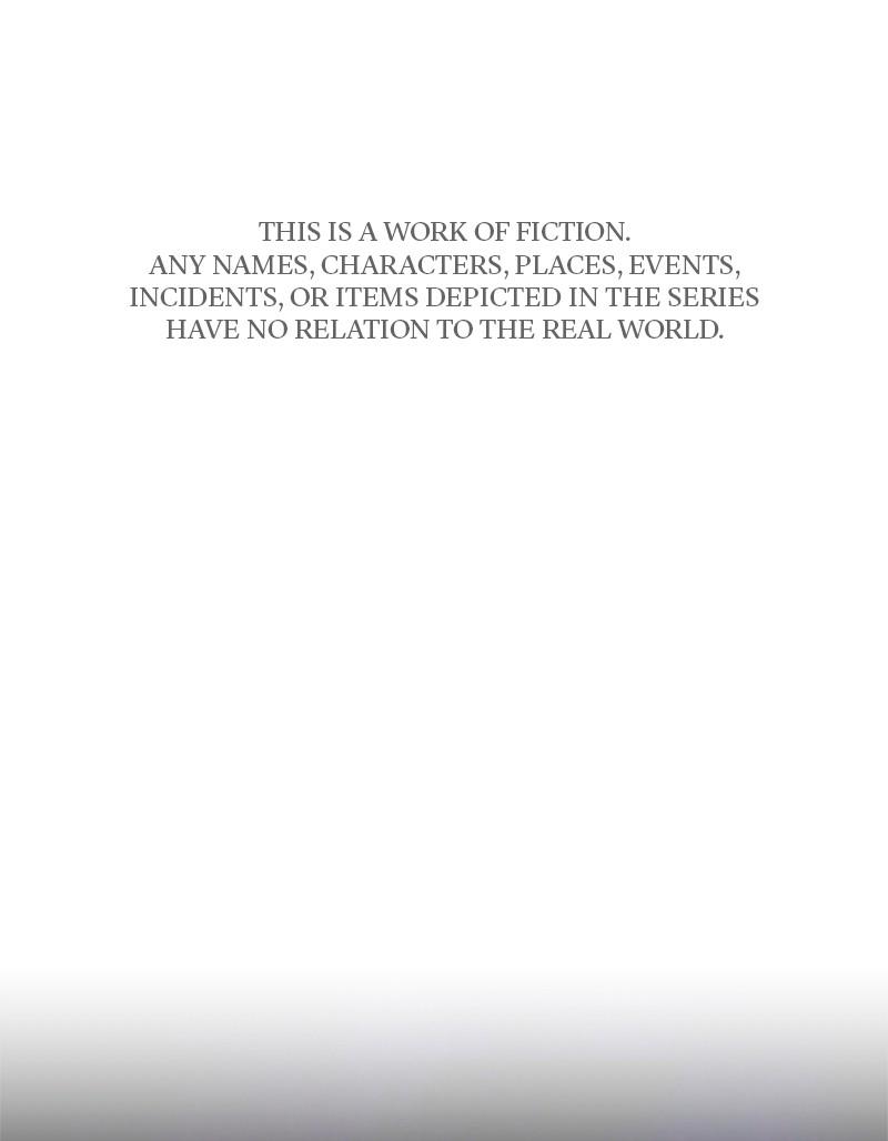 The Tax Reaper Chap 96 - Next Chap 97