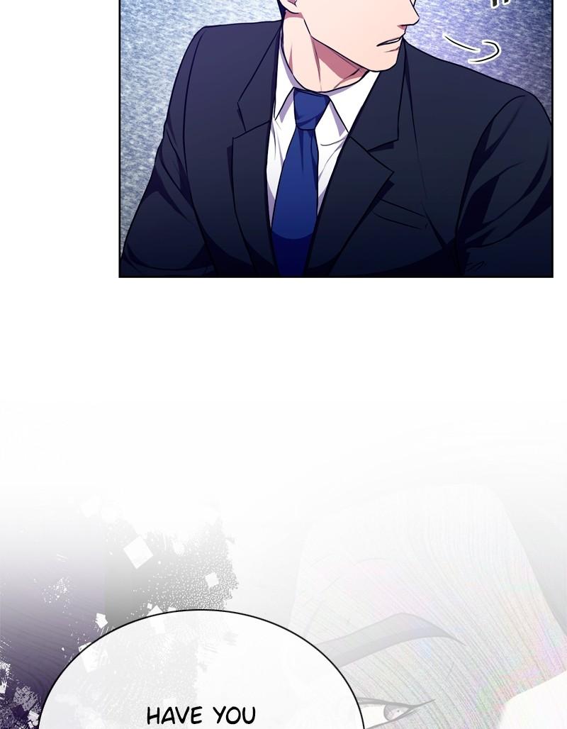 The Tax Reaper Chap 96 - Next Chap 97