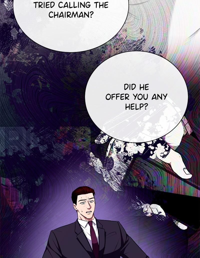 The Tax Reaper Chap 96 - Next Chap 97