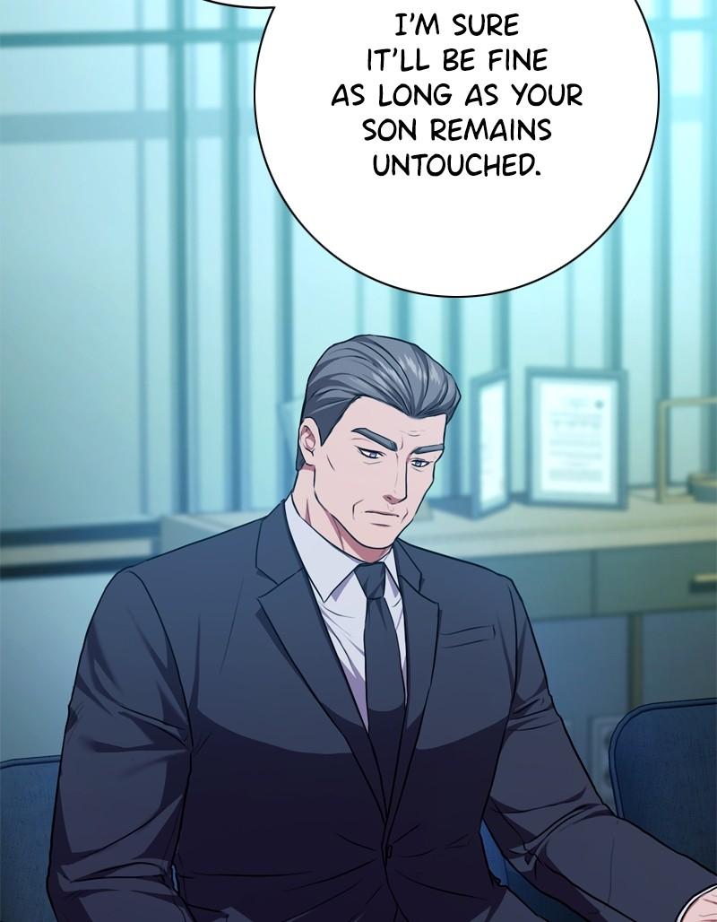 The Tax Reaper Chap 96 - Next Chap 97