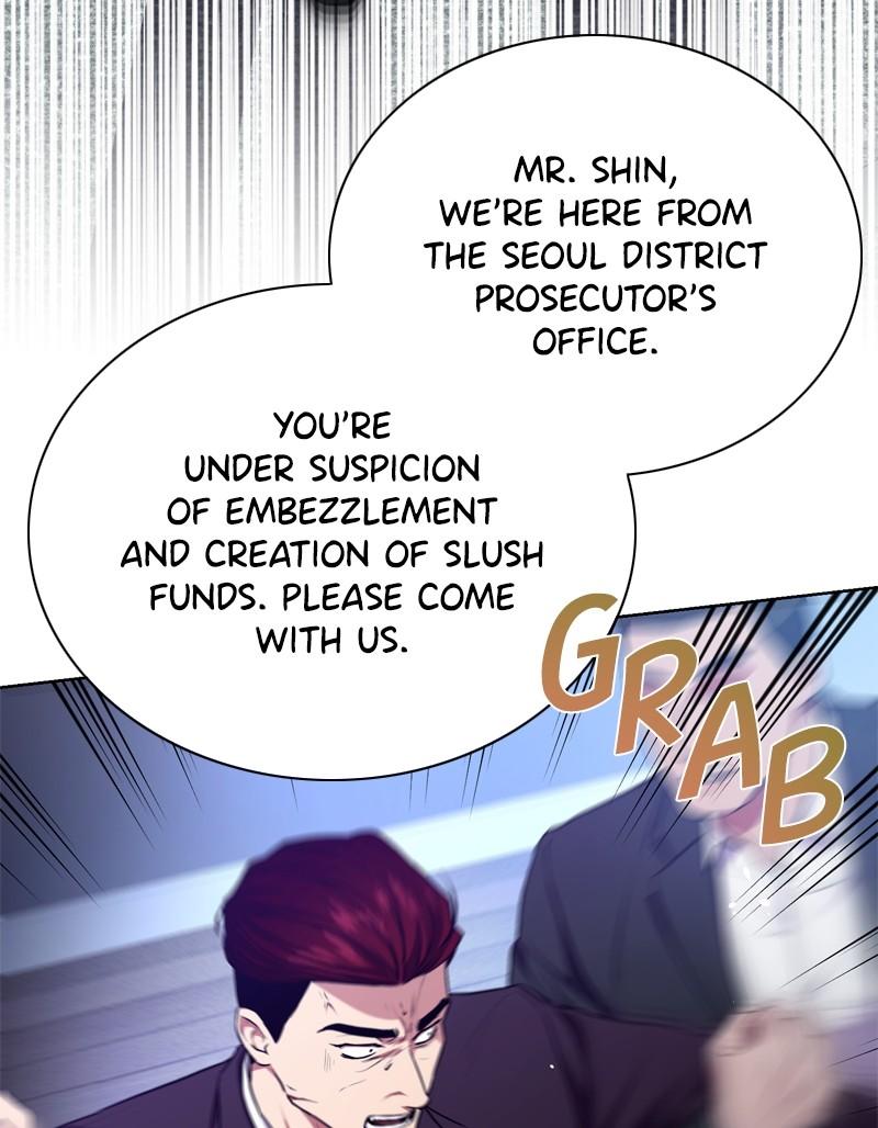 The Tax Reaper Chap 96 - Next Chap 97
