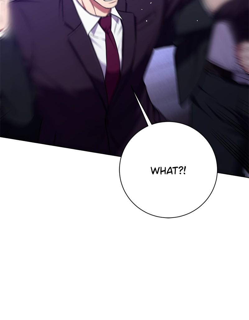 The Tax Reaper Chap 96 - Next Chap 97