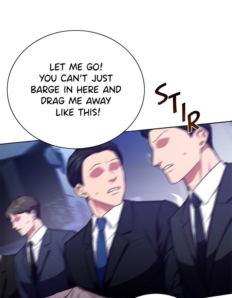 The Tax Reaper Chap 96 - Next Chap 97