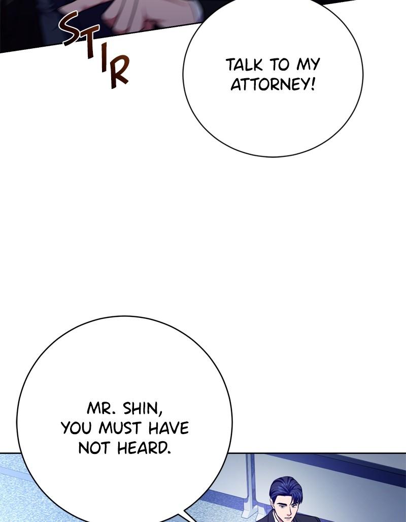 The Tax Reaper Chap 96 - Next Chap 97