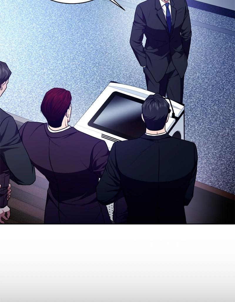 The Tax Reaper Chap 96 - Next Chap 97