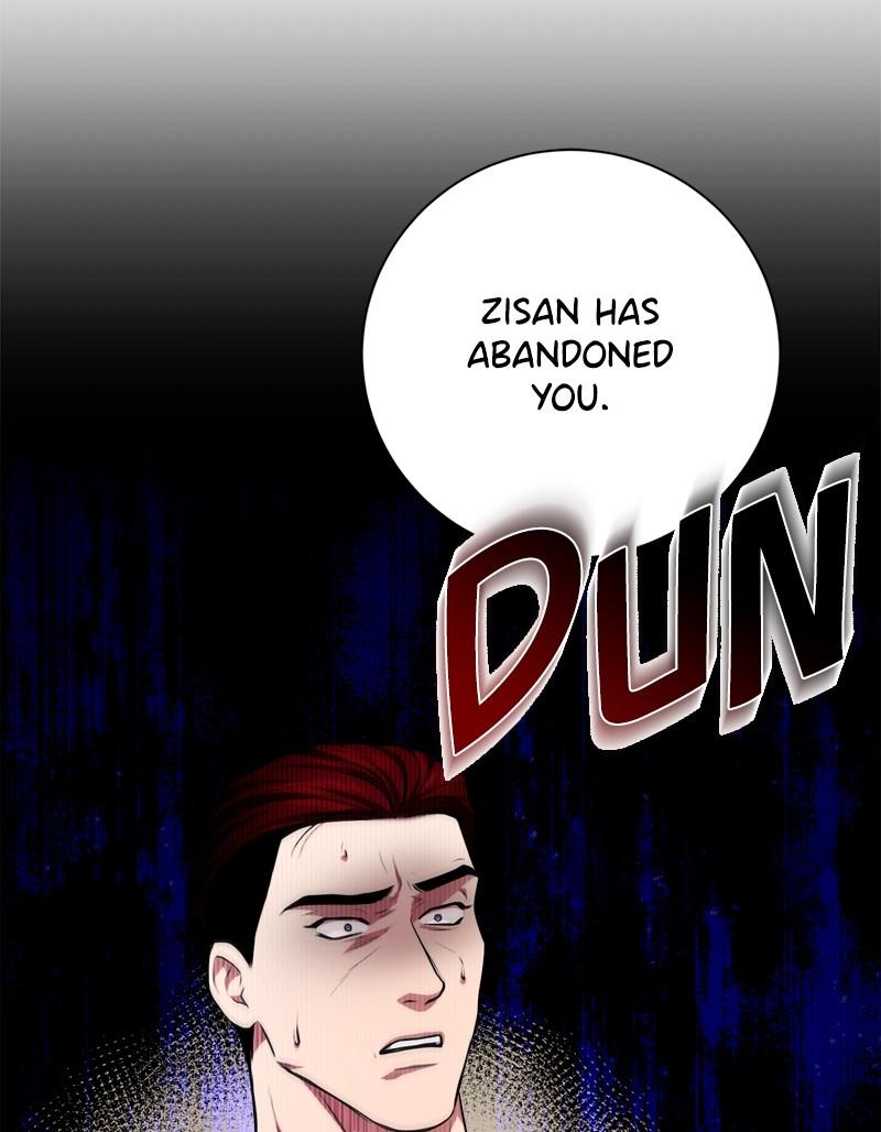 The Tax Reaper Chap 96 - Next Chap 97