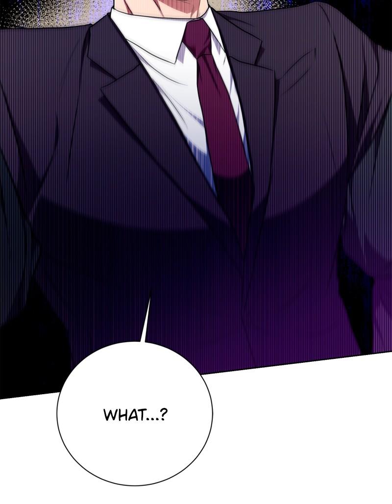 The Tax Reaper Chap 96 - Next Chap 97