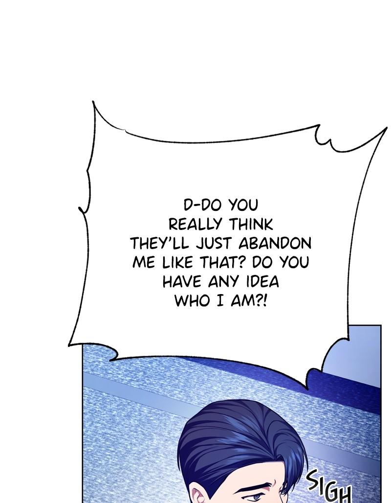 The Tax Reaper Chap 96 - Next Chap 97