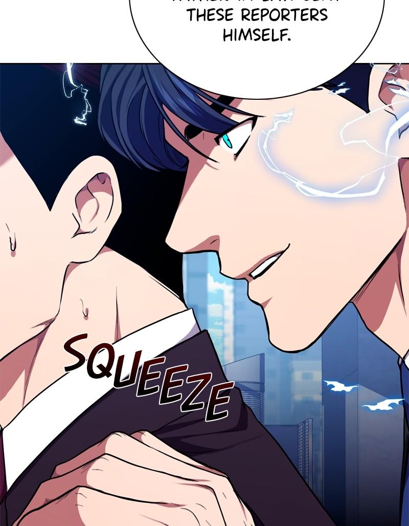 The Tax Reaper Chap 96 - Next Chap 97