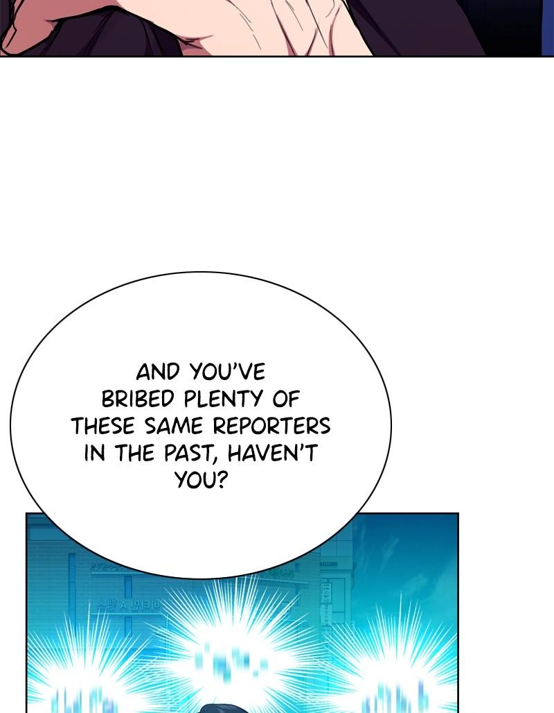 The Tax Reaper Chap 96 - Next Chap 97
