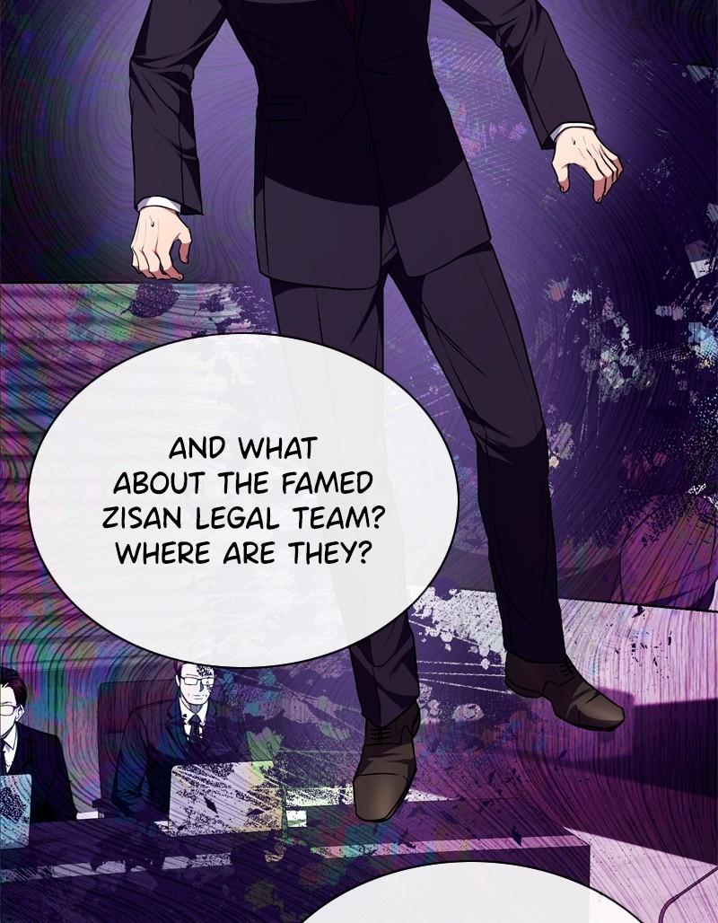 The Tax Reaper Chap 96 - Next Chap 97