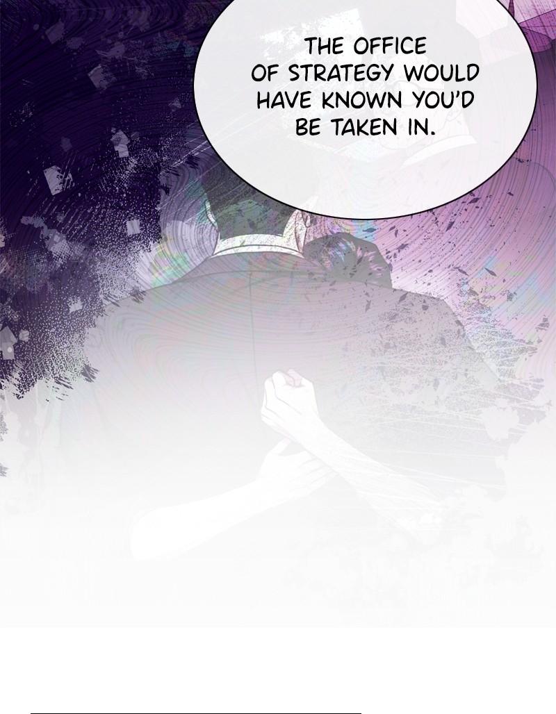 The Tax Reaper Chap 96 - Next Chap 97