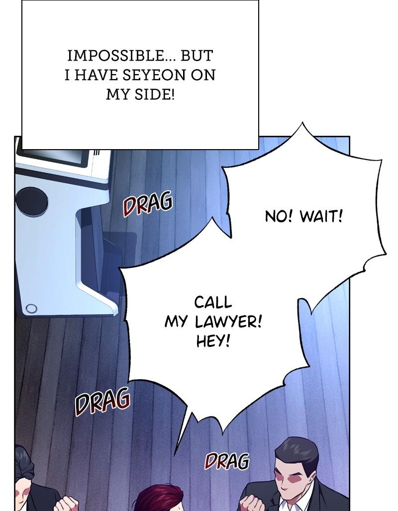 The Tax Reaper Chap 96 - Next Chap 97
