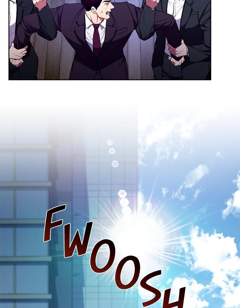 The Tax Reaper Chap 96 - Next Chap 97