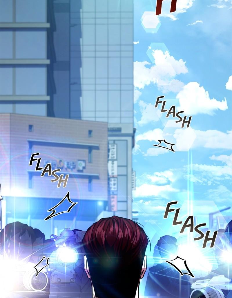 The Tax Reaper Chap 96 - Next Chap 97