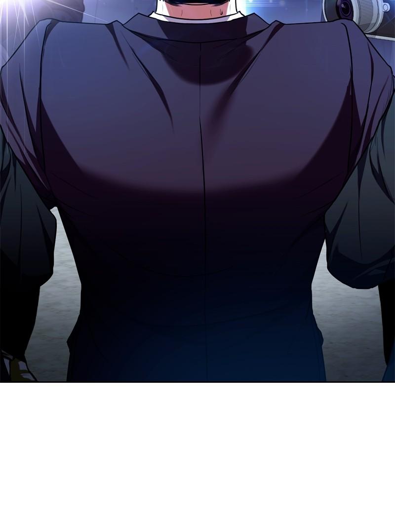 The Tax Reaper Chap 96 - Next Chap 97